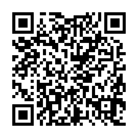 QR code for DRS 895