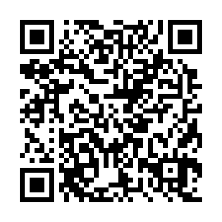 QR code for plate DRS 364
