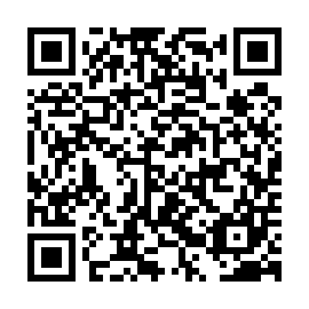 QR code for plate DRS 507