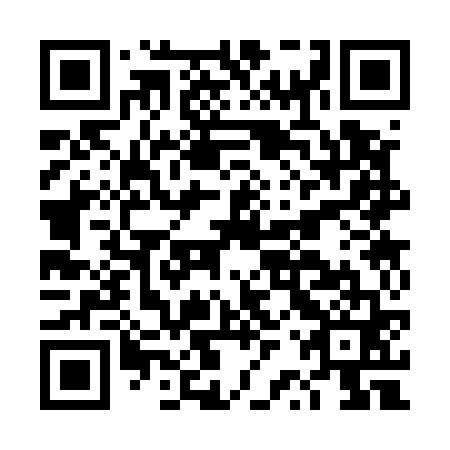 QR code for DRS561