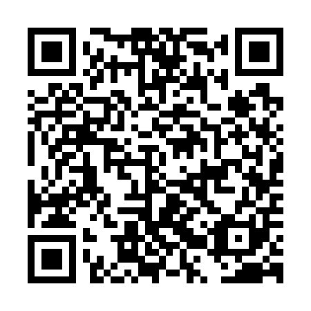 QR code for plate DRS 701