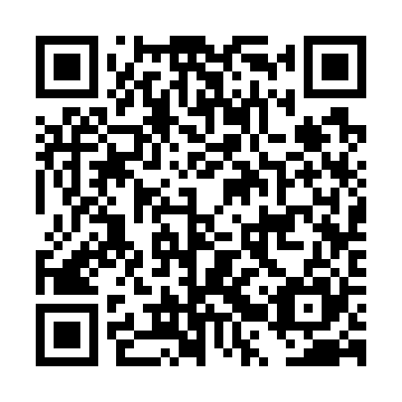 QR code for DRS725