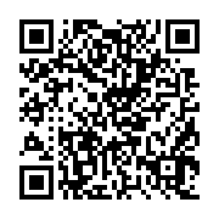 QR code for DRS746