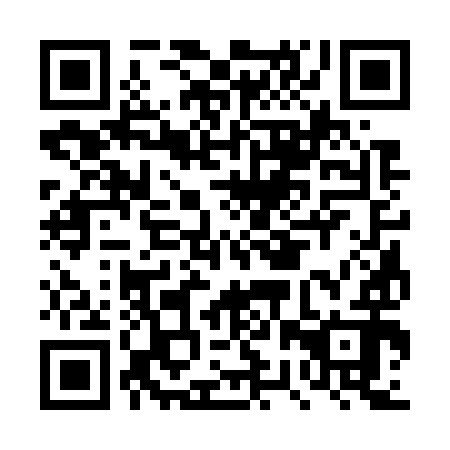 QR code for DRS792