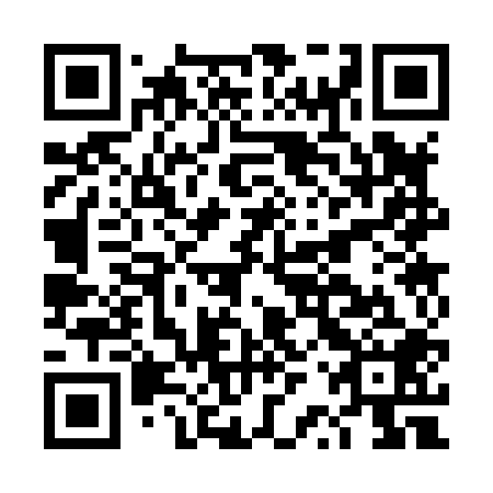 QR code for plate DRS 808