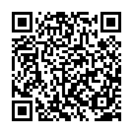 QR code for DRT 057