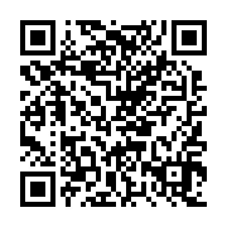 QR code for DRT 214
