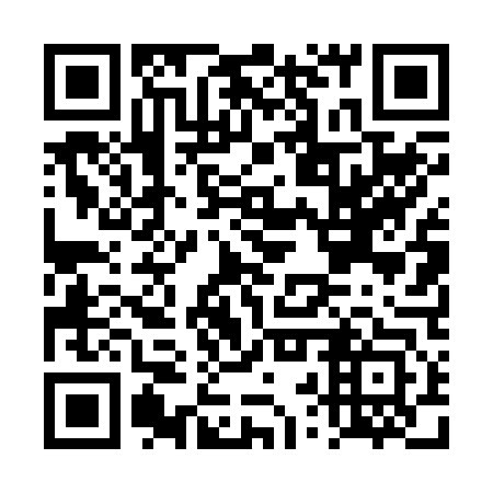 QR code for DRT 243