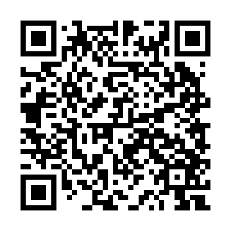 QR code for DRT 246
