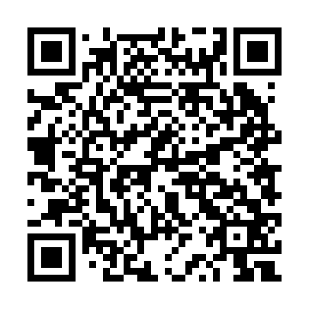 QR code for DRT 262