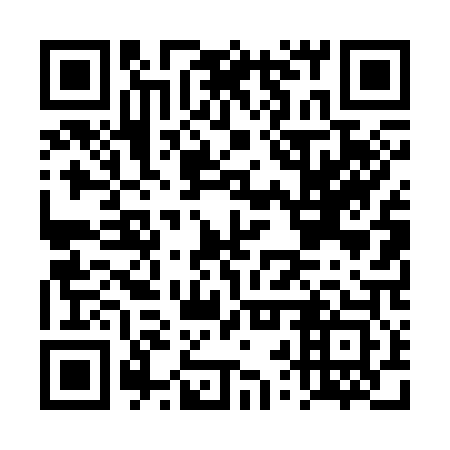 QR code for DRT 303