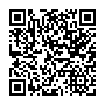 QR code for DRT 306