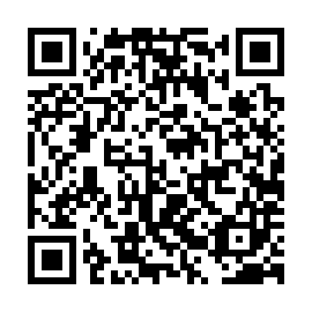 QR code for DRT 383
