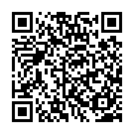 QR code for DRT 727