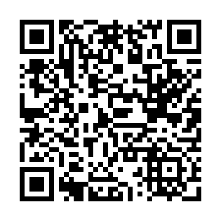 QR code for DRT 773