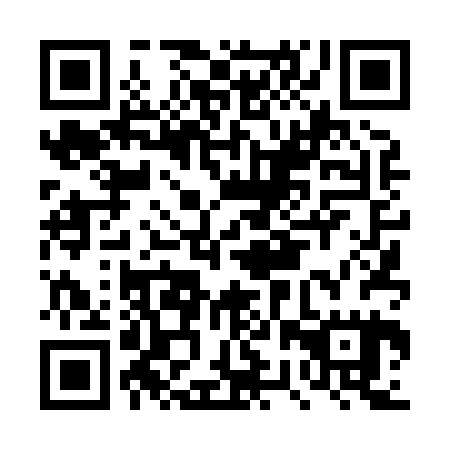 QR code for DRT 825
