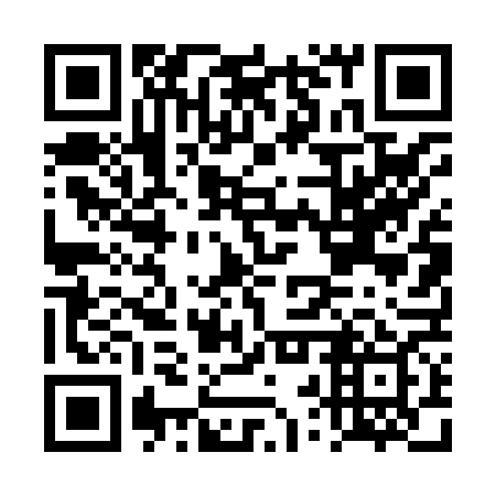 QR code for DRT 869