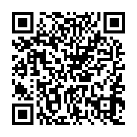 QR code for DRT 959