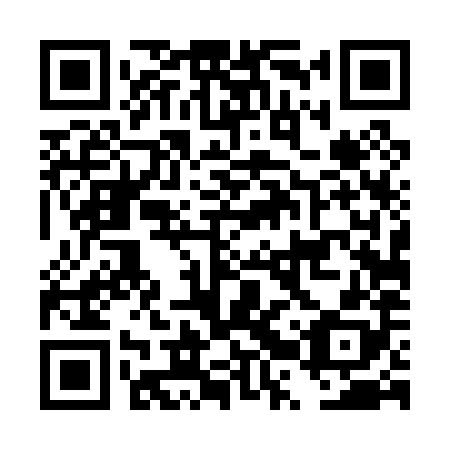 QR code for DRT088