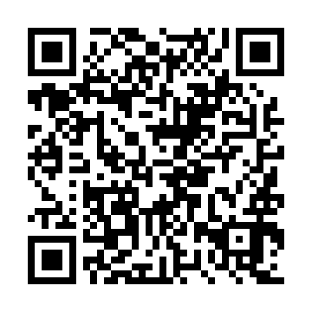 QR code for plate DRT 092
