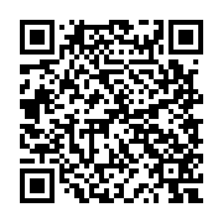QR code for plate DRT 153