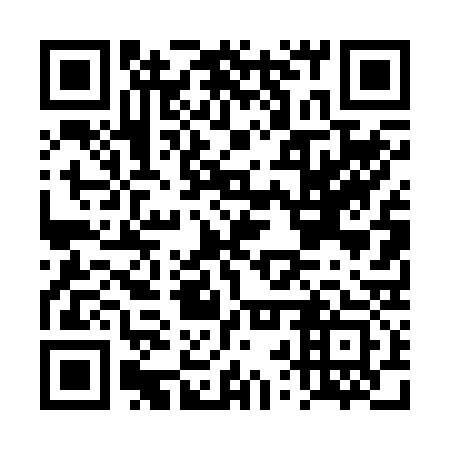 QR code for DRT233