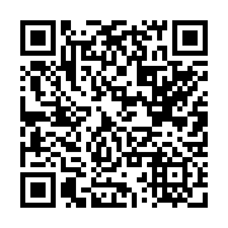 QR code for DRT239