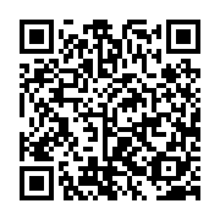 QR code for plate DRT 268