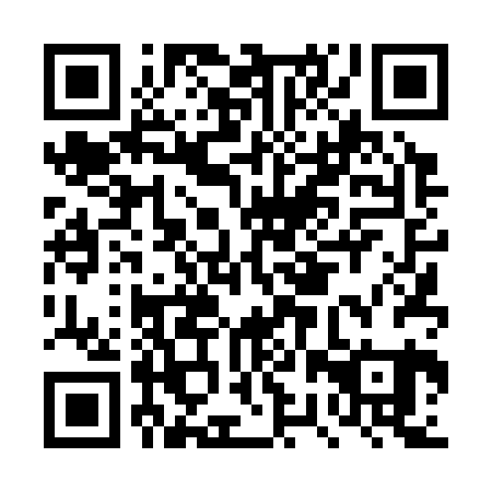 QR code for DRT321