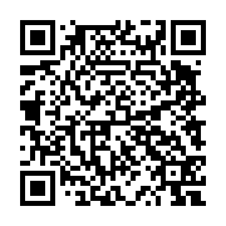 QR code for plate DRT 432