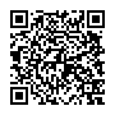 QR code for DRT439