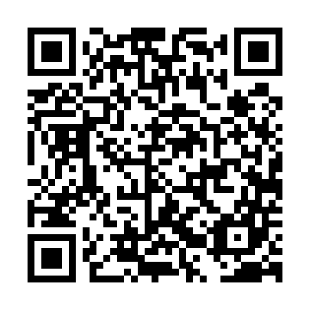 QR code for plate DRT 547