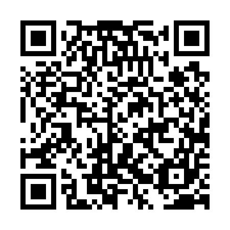 QR code for DRT757