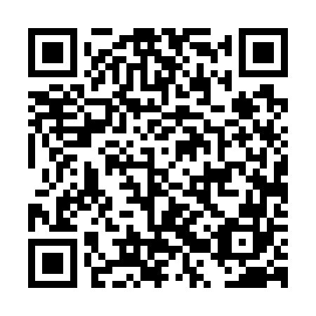 QR code for DRT762