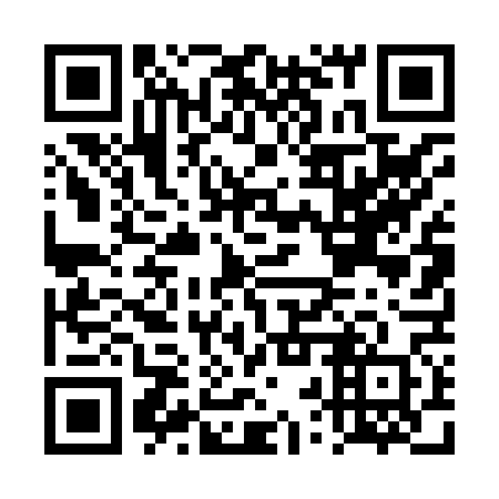 QR code for plate DRT 860