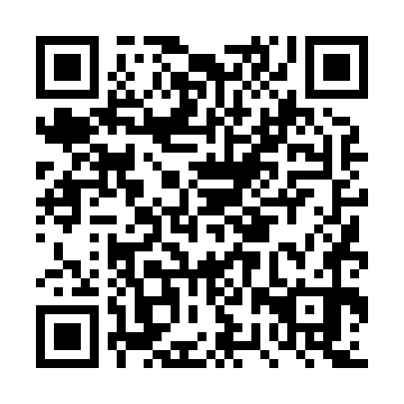 QR code for plate DRT 870