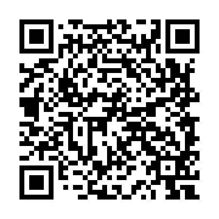 QR code for plate DRT 992