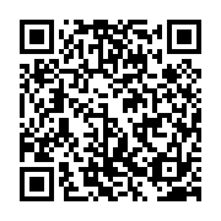 QR code for DRU 033