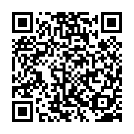 QR code for DRU 059