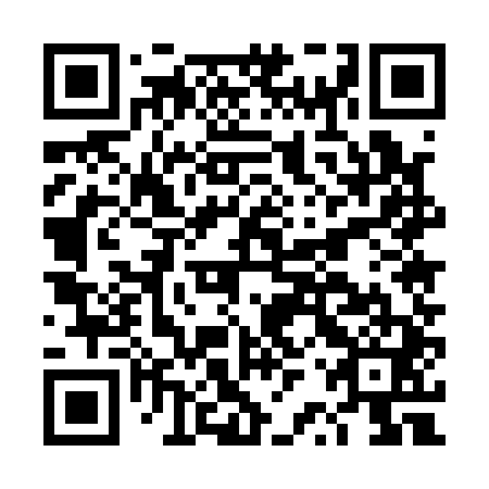 QR code for DRU 141