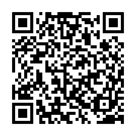 QR code for DRU 153