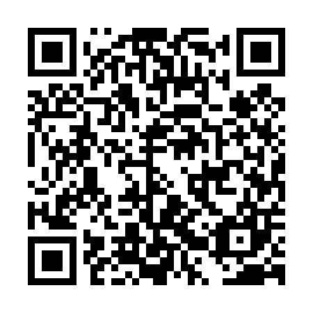 QR code for DRU 407