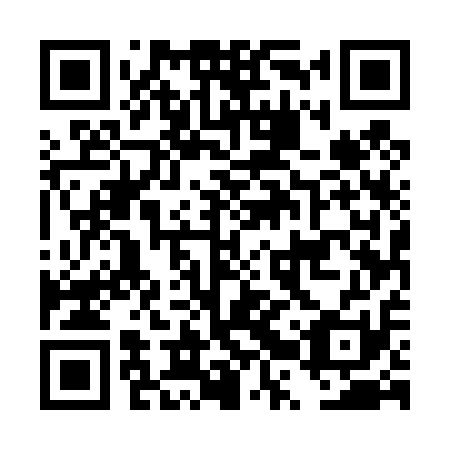 QR code for DRU 411