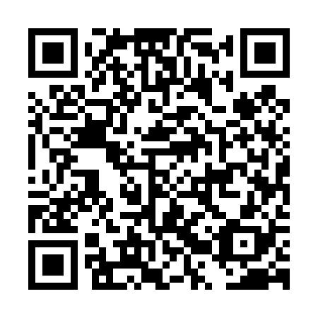 QR code for DRU 428