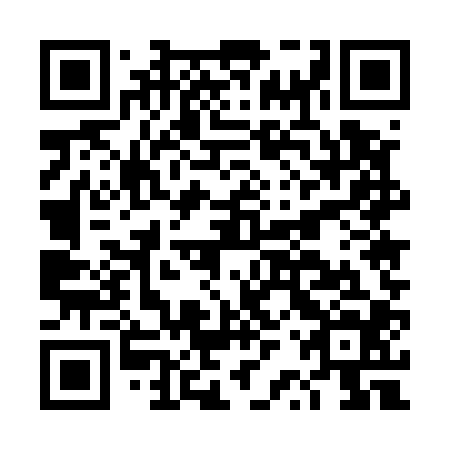 QR code for DRU 504