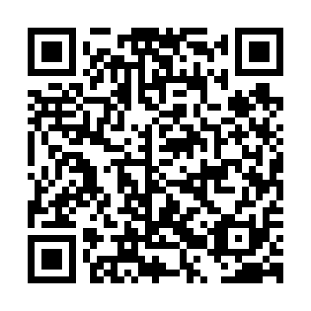 QR code for DRU 611
