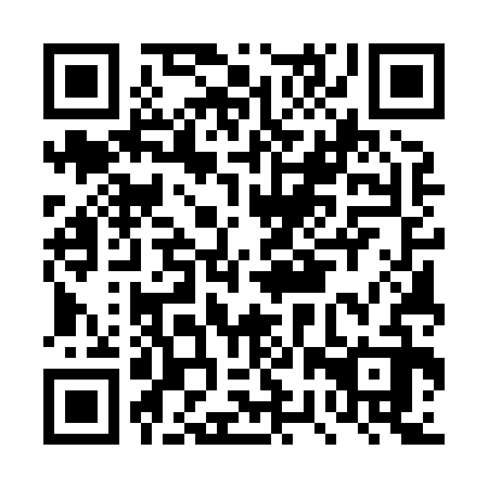 QR code for DRU 832
