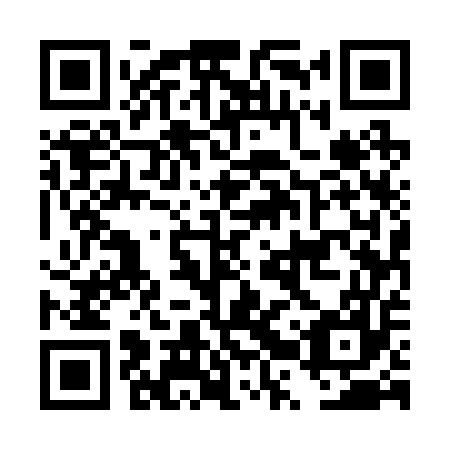 QR code for DRU257
