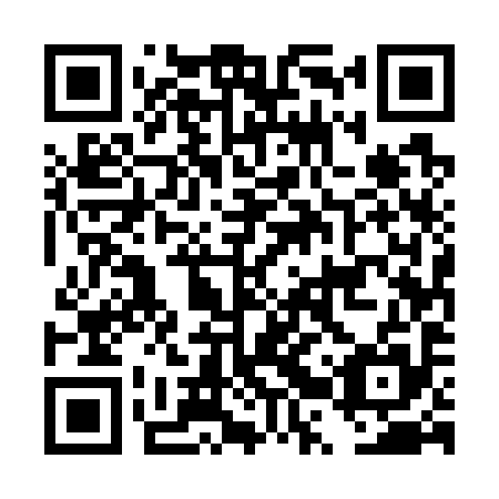 QR code for DRU795