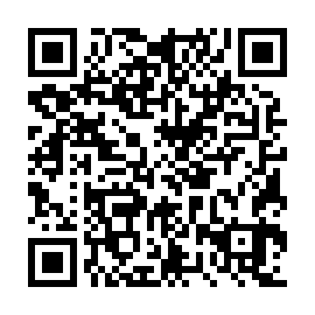QR code for DRU863